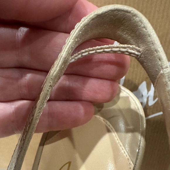 Christian Louboutin heels - Picture 7 of 15